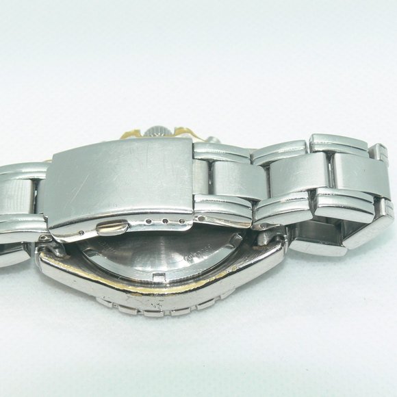 Bulova Caravelle Mens Watch - Picture 10 of 12